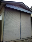 TS3O00170001.jpg